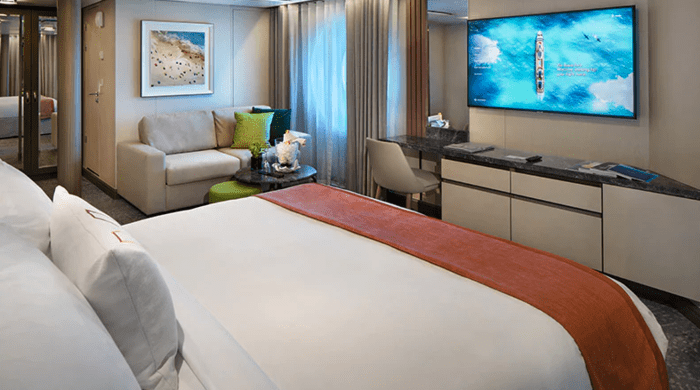 Celebrity Cruises Sky Suite 0.png